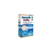 TİSERT Aquawe Seramik Halka 350 G