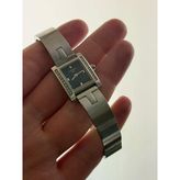 Tissot Çelik Kordon Kadın Kol Saati 2.El