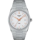 Tissot PRX T1374101105100 Erkek Kol Saati