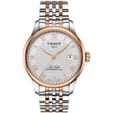 Tissot T006.407.22.033.00 Erkek Kol Saati