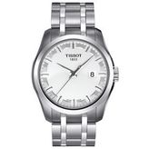 Tissot T0354101103100 Kol Saati