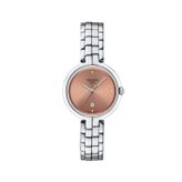 Tissot T0942101133600 Kol Saati
