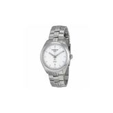 Tissot T1014101103100 Erkek Kol Saati