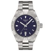 Tissot T1016101104100 Kol Saati