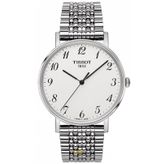 Tissot T1094101103200 Unisex Kol Saati