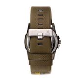 Tissot T1094101605300 Erkek Kol Saati