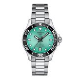 Tissot T1202101109100 Kol Saati
