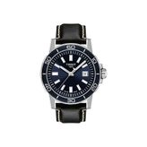 Tissot T1256101604100 Kol Saati
