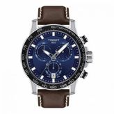 Tissot T1256171604100 Kol Saati
