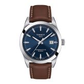 Tissot T127.407.16.041.00 Kol Saati