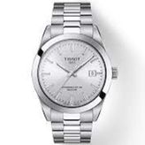 Tissot T1274071103100 Kol Saati