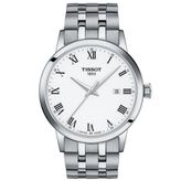 Tissot T1294101101300 Kol Saati