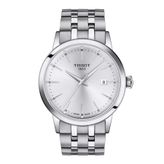 Tissot T1294101103100 Kol Saati