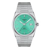 Tissot T1374071109101 Kol Saati