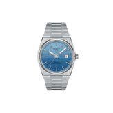 Tissot T1374071135101 Kol Saati