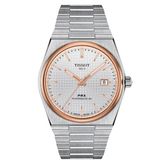 Tissot T1374072103100 Erkek Kol Saati