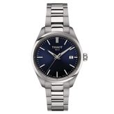 Tissot T150.210.11.041.00 Kadın Kol Saati