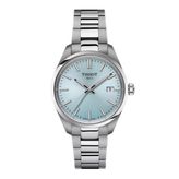 Tissot T150.210.11.351.00 Kadın Kol Saati