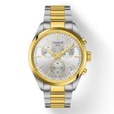 Tissot T1504172203100 Erkek Kol Saati