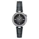 Tissot T1520101603800 Kol Saati