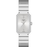 Tissot T1601101103300 SRV Kadın Kol Saati