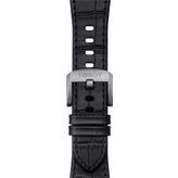Tissot T852047562 Saat Kordonu