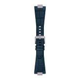 Tissot T852047701 Saat Kordonu