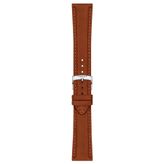 Tissot T852048229 Saat Kordonu