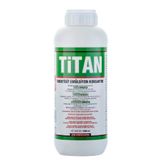 Titan EC Kokulu Genel Haşere İlacı 1000 ml