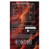Titan Premium Creatine Ananas 300 Gr Monohyrate Mikronized