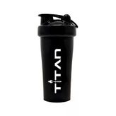 Titan Premıum Shaker 700 Ml