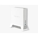 Titan SE BE7200 Mesh VDSL2/ADSL2+/Fiber Modem VPNRouterUSB3