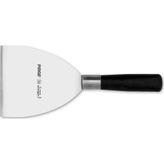 Titan Spatula No:5 71395