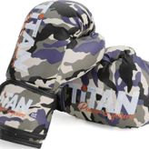 Titan Sport TT-1 BOKS ELDİVENİ