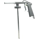 Titech Airless Tıtech Lb-09 Pütür Tabancası - 0,23 mm