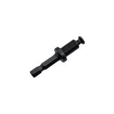 Titi 6236 Bits Saplı Mandren Adaptörü 3/8"-24 UNF