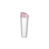 Titiz 1000 ml Sıvı Yağlık