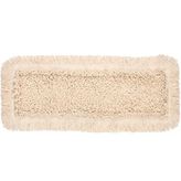 Titiz 40 cm Nemli Mop