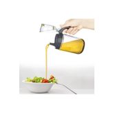 Titiz 660 ml Oilcon Yağlık