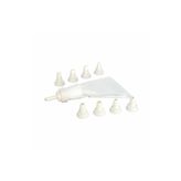 Titiz AP-1042 Krema Torbası