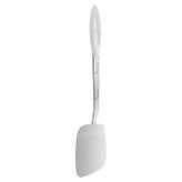 Titiz AP-1086 Paslanmaz Servis Spatulası