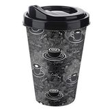 Titiz AP-9122 400 ml Coffee Bardak