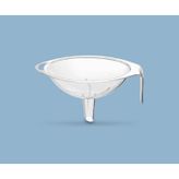 Titiz AP-9321 Saplı Huni