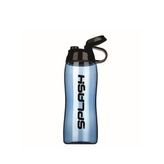 Titiz Aqua Mavi 750 ml Matara