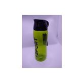 Titiz Aqua Yeşil 750 ml Matara
