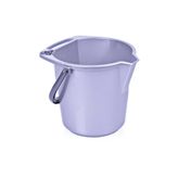 Titiz Ekstra Temizlik Kovası 14 Lt.