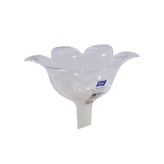 Titiz Huni Çiçek No:3 Ap-9306