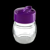 Titiz KC-202 80 ml Kavis Tuzluk