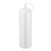 Titiz Masterchef 700 ML Yağlık Sosluk Şişesi