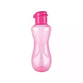 Titiz Matara 750 Ml 3 Adet
